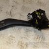 Підрульовий перемикач лівий VW Golf (VI) 2008-2013 1K0953513G 411177 - 3