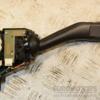 Підрульовий перемикач лівий VW Golf (VI) 2008-2013 1K0953513G 411177 - 4