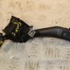 Подрулевой переключатель правый VW Golf (VI) 2008-2013 1K0953519H 411179 - 3