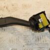Подрулевой переключатель правый VW Golf (VI) 2008-2013 1K0953519H 411179 - 4