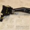 Підрульовий перемикач правий VW Golf (VI) 2008-2013 1K0953519H 411181 - 3
