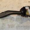 Підрульовий перемикач правий VW Golf (VI) 2008-2013 1K0953519H 411181 - 4
