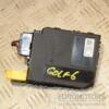 Датчик угла поворота руля (дефект) VW Golf (VI) 2008-2013 1K0953549CF 411183 - 3