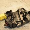 Датчик угла поворота руля (дефект) VW Golf (VI) 2008-2013 1K0953549CF 411183 - 4