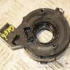 Шлейф Airbag кільце підрульове VW Golf (VI) 2008-2013 1K0959653C 411185 - 3