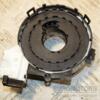 Шлейф Airbag кільце підрульове VW Golf (VI) 2008-2013 1K0959653C 411185 - 4