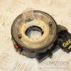 Шлейф Airbag кольцо подрулевое VW Golf (VI) 2008-2013 1K0959653C 411187 - 3