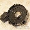 Шлейф Airbag кольцо подрулевое VW Golf (VI) 2008-2013 1K0959653C 411187 - 4