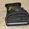 Дефлектор воздушный левый VW Golf (VI) 2008-2013 5K0819703G 411189 - 3