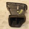 Дефлектор воздушный левый VW Golf (VI) 2008-2013 5K0819703G 411189 - 4
