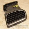 Дефлектор повітряний (дефект) VW Golf (VI) 2008-2013 5K0819704G 411191 - 3