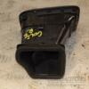 Дефлектор повітряний (дефект) VW Golf (VI) 2008-2013 5K0819704G 411191 - 4