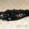 Ручка двери наружная передняя правая Jeep Compass 2017 411223 - 4