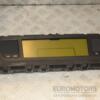 Панель приборов Citroen C4 Picasso 1.6hdi 2007-2014 9665500080 411242 - 3