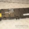 Панель приборов Citroen C4 Picasso 1.6hdi 2007-2014 9665500080 411242 - 4