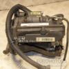Компрессор пневмоподвески Citroen C4 Picasso 2007-2014 9682022980 411244 - 3