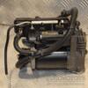 Компрессор пневмоподвески Citroen C4 Picasso 2007-2014 9682022980 411244 - 4