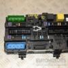 Блок запобіжників Opel Zafira (B) 2005-2011 13268287 411247 - 3