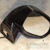 Зеркало правое электр 15 пинов Citroen C4 Picasso 2007-2014 96851525XY 411250 - 3