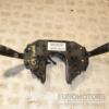 Подрулевой переключатель в сборе Citroen C4 Picasso 2007-2014 96644965XT 411253 - 3