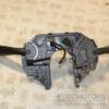Подрулевой переключатель в сборе Citroen C4 Picasso 2007-2014 96644965XT 411253 - 4