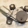 Моторчик склоочисника задній Citroen C4 Picasso 2007-2014 9654115980 411257 - 4