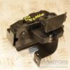 Замок стекла крышки багажника электр 3 пина Citroen C4 Picasso 2007-2014 9660403680 411259 - 3