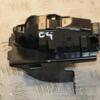Замок стекла крышки багажника электр 3 пина Citroen C4 Picasso 2007-2014 9660403680 411259 - 4