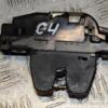 Замок крышки багажника электр 3 пина Citroen C4 Picasso 2007-2014 9660403980 411261 - 4