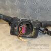 Подрулевой переключатель в сборе Opel Zafira (B) 2005-2011 13306115 411266 - 3