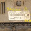 Блок керування двигуном Opel Zafira 1.6 16V (B) 2005-2011 0261S07735 411268 - 4