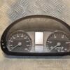 Панель приладів Mercedes Sprinter 2.2cdi (906) 2006-2017 A9069009402 411273 - 3