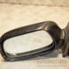 Дзеркало ліве електр 5 пінів Toyota Corolla (E12) 2001-2006 411275 - 3