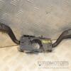 Підрульовий перемикач у зборі (дефект) Seat Ibiza 2008-2017 7H0953503GJ 411277 - 4