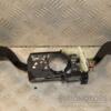 Підрульовий перемикач у зборі (дефект) Seat Ibiza 2008-2017 7H0953503GJ 411277 - 5