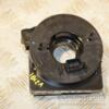 Шлейф Airbag кольцо подрулевое Seat Ibiza 2008-2017 279.948 411280 - 3
