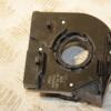 Шлейф Airbag кольцо подрулевое Seat Ibiza 2008-2017 279.948 411280 - 4