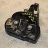 Замок двери боковой правой сдвижной VW Caddy (III) 2004-2015 2K0843604 411289 - 3