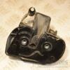 Замок двери боковой правой сдвижной VW Caddy (III) 2004-2015 2K0843604 411289 - 4