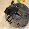 Шлейф Airbag кільце підрульове Mercedes B-class (W245) 2005-2011 A1695408045 411301 - 4