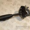 Підрульовий перемикач лівий Mercedes B-class (W245) 2005-2011 A1695450210 411303 - 4