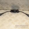 Підрульовий перемикач круїз контролю Mercedes B-class (W245) 2005-2011 A1695450104 411305 - 4