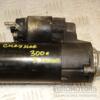 Стартер Chrysler 300C 3.0crd 2004-2010 04801516AA 411311 - 3