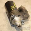 Стартер Chrysler 300C 3.0crd 2004-2010 04801516AA 411311 - 4