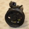 Насос гідропідсилювача керма (ГУР) Chrysler 300C 3.0crd 2004-2010 04782524AF 411313 - 3