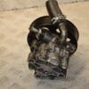 Насос гідропідсилювача керма (ГУР) Chrysler 300C 3.0crd 2004-2010 04782524AF 411313 - 4