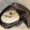 Зеркало левое электр 14 пинов Citroen C4 Picasso 2007-2014 96851519XY 411327 - 3