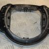 Кнопки руля (дефект) Citroen C4 Picasso 2007-2014 96624938ZD 411329 - 3
