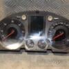 Панель приладів (дефект) VW Passat 2.0tdi (B6) 2005-2010 3C0920871 411331 - 3