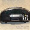 Панель приладів (дефект) VW Passat 2.0tdi (B6) 2005-2010 3C0920871 411331 - 4